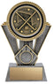 Apex Series Field Hockey Trophy