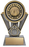 Apex Series Basketball Trophy