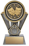 Apex Series Drama Trophy