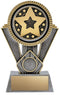 Apex Series Stars Trophy