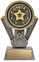 Apex Series Dance Trophy