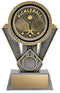 Apex Series Pickleball Trophy