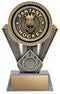 Apex Series Fantasy Hockey Trophy
