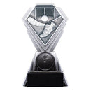 Diamond Series Weighted Ball Hockey Trophy