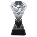 Diamond Series Weighted Ball Hockey Trophy