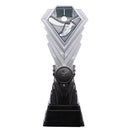 Diamond Series Weighted Ball Hockey Trophy