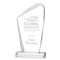 Acrylic Simberg Award - shoptrophies.com