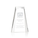 Acrylic Tyneside Award - shoptrophies.com