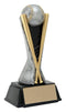 Baseball World Class Resin Trophy - shoptrophies.com