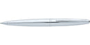 CROSS ATX Pure Chrome Ballpoint Pen - shoptrophies.com