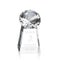 Crystal Celestina Gemstone Award - Diamond - shoptrophies.com