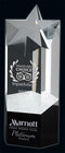 Crystal Dynasty Award - shoptrophies.com