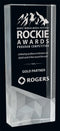 Crystal Genesis Award - shoptrophies.com