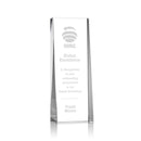 Crystal Milnerton Award - shoptrophies.com