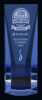 Crystal Rhapsody Award - shoptrophies.com
