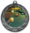 Excelsior Medal - shoptrophies.com