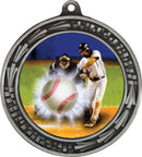 Filligree Medal (2.625") - shoptrophies.com