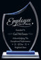 Glass Cranbrook Award - shoptrophies.com