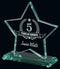 Glass Star Award - shoptrophies.com