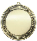 Heavyweight Medal Large - shoptrophies.com