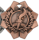 Imperial Victory Medal - shoptrophies.com