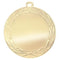 Iron Medal (2.75") - shoptrophies.com