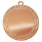 Iron Medal (2.75") - shoptrophies.com
