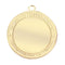 Iron Stars Medal - shoptrophies.com
