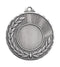 Laurel Medal - shoptrophies.com