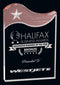 Matterhorn Acrylic Award - shoptrophies.com