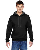 Men's Adult Soft Spun Hooded Sweatshirts - shoptrophies.com