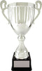 Metal Wakefield Silver Cup - shoptrophies.com