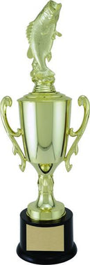 Plastic Chalice Cup - shoptrophies.com