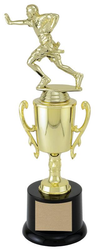 Plastic Chalice Cup - shoptrophies.com