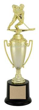 Plastic Classic Cup - shoptrophies.com