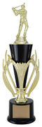 Plastic Medium Vanguard Cup Set - shoptrophies.com