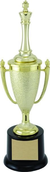 Plastic Stipple Cup - shoptrophies.com