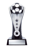 Resin Cobra Series Soccer Trophy - shoptrophies.com