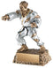 Resin Martial Arts Monster Trophy - shoptrophies.com