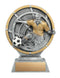Resin Vortex Male Soccer Trophy - shoptrophies.com