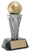 Resin World Class Basketball Trophy - shoptrophies.com