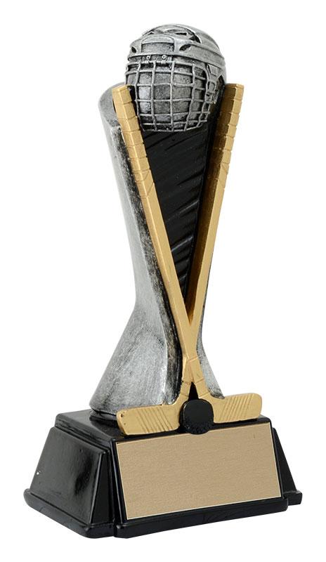 Resin World Class Hockey Trophy - shoptrophies.com