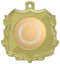 Shield Medal - shoptrophies.com