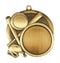 Sport Baseball Medal - shoptrophies.com