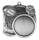 Sport Hockey Medal - shoptrophies.com