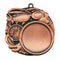 Sport Swimming Medal - shoptrophies.com