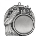 Sport Track Medal - shoptrophies.com