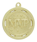 Strata MVP Medal - shoptrophies.com