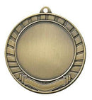 Sunshine Medal - shoptrophies.com
