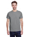 Men's Adult Ultra Cotton T-Shirt